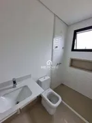 Casa de Condomínio com 3 Quartos à venda, 222m² no Roncáglia, Valinhos - Foto 23