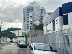 Casa de Condomínio com 3 Quartos à venda, 87m² no Vila Jacuí, São Paulo - Foto 36