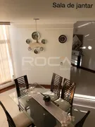 Casa com 3 Quartos à venda, 281m² no Parque Tecnologico Damha I Sao Carlos, São Carlos - Foto 32