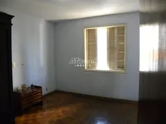 Casa Comercial à venda, 487m² no Alemães, Piracicaba - Foto 20