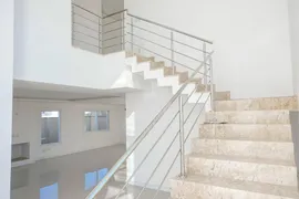 Casa de Condomínio com 4 Quartos à venda, 310m² no Alphaville, Gravataí - Foto 8
