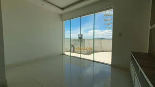 Cobertura com 3 Quartos para venda ou aluguel, 127m² no Centro, Cabo Frio - Foto 25