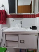 Apartamento com 2 Quartos à venda, 53m² no Liberdade, São Paulo - Foto 9