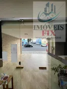 Loja / Salão / Ponto Comercial para alugar, 160m² no Vila Arens II, Jundiaí - Foto 2