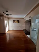 Apartamento com 2 Quartos à venda, 60m² no Jardim Novo Mundo, São José do Rio Preto - Foto 1