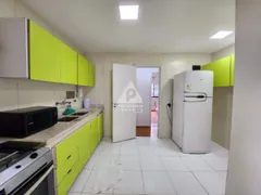 Apartamento com 2 Quartos à venda, 99m² no Copacabana, Rio de Janeiro - Foto 22