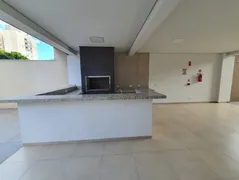 Apartamento com 2 Quartos à venda, 52m² no Jardim Cerro Azul, Maringá - Foto 8