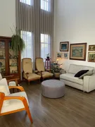 Casa de Condomínio com 3 Quartos à venda, 265m² no Parque Residencial Laranjeiras, Serra - Foto 12