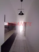 Casa Comercial com 3 Quartos à venda, 294m² no Limão, São Paulo - Foto 8