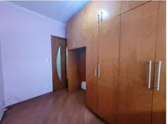 Casa com 4 Quartos à venda, 163m² no Assunção, São Bernardo do Campo - Foto 11