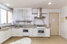 Apartamento com 3 Quartos à venda, 164m² no Água Verde, Curitiba - Foto 12