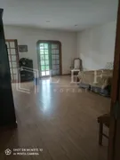 Casa com 4 Quartos para venda ou aluguel, 700m² no Cidade Jardim, São Paulo - Foto 6