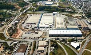 Galpão / Depósito / Armazém para alugar, 14000m² no Jardim Das Alterosas 1 Secao, Betim - Foto 7