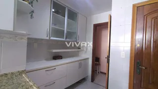 Apartamento com 3 Quartos à venda, 95m² no Méier, Rio de Janeiro - Foto 9