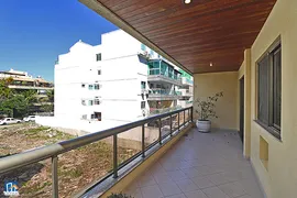 Apartamento com 2 Quartos à venda, 89m² no Recreio Dos Bandeirantes, Rio de Janeiro - Foto 8