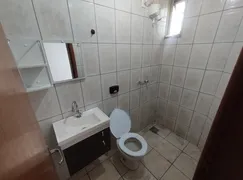 Apartamento com 1 Quarto para alugar, 18m² no Setor Leste Vila Nova, Goiânia - Foto 6