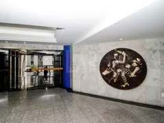 Conjunto Comercial / Sala para alugar, 57m² no Funcionários, Belo Horizonte - Foto 20