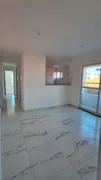 Apartamento com 2 Quartos à venda, 51m² no Jardim Cidade Universitária, João Pessoa - Foto 20