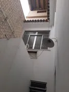 Casa de Condomínio com 2 Quartos à venda, 120m² no Madureira, Rio de Janeiro - Foto 11