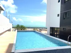 Apartamento com 2 Quartos à venda, 135m² no Brisamar, João Pessoa - Foto 18