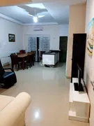 Apartamento com 3 Quartos à venda, 200m² no Mariscal, Bombinhas - Foto 6