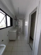 Apartamento com 4 Quartos à venda, 180m² no Vila Moreira, Guarulhos - Foto 29