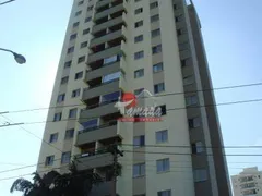 Apartamento com 4 Quartos à venda, 134m² no Penha De Franca, São Paulo - Foto 21