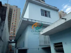 Sobrado com 3 Quartos à venda, 164m² no Jardim Barbosa, Guarulhos - Foto 2