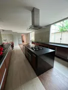 Casa com 3 Quartos à venda, 447m² no Frei Leopoldo, Belo Horizonte - Foto 11
