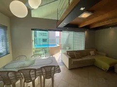 Cobertura com 3 Quartos à venda, 195m² no Vila Nova, Blumenau - Foto 9