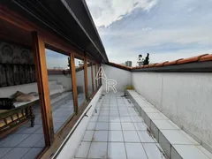 Casa de Condomínio com 6 Quartos à venda, 976m² no Granja Viana, Cotia - Foto 77