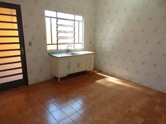 Casa com 2 Quartos à venda, 155m² no Parque Residencial Casarão, Sumaré - Foto 5