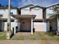 Casa de Condomínio com 3 Quartos à venda, 106m² no Boa Vista, Sorocaba - Foto 1