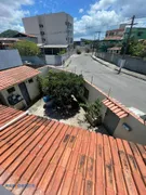 Casa de Condomínio com 3 Quartos à venda, 150m² no Cristóvão Colombo, Vila Velha - Foto 17