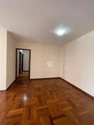 Apartamento com 3 Quartos à venda, 122m² no Centro, Sorocaba - Foto 9