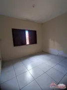 Casa com 3 Quartos à venda, 170m² no Jardim do Vale, Jacareí - Foto 11