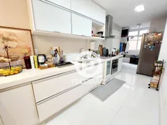 Apartamento com 2 Quartos à venda, 85m² no Ipanema, Rio de Janeiro - Foto 18