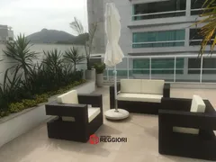 Apartamento com 3 Quartos à venda, 133m² no Centro, Balneário Camboriú - Foto 22