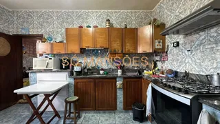 Casa com 4 Quartos à venda, 531m² no Ouro Velho Mansões, Nova Lima - Foto 25