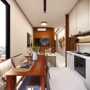 Apartamento com 3 Quartos à venda, 89m² no Itajubá, Barra Velha - Foto 5