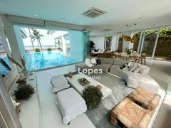 Casa com 6 Quartos à venda, 1120m² no Riviera de São Lourenço, Bertioga - Foto 5