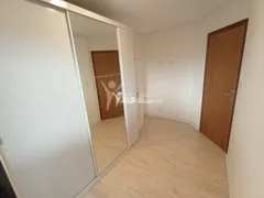 Apartamento com 2 Quartos à venda, 51m² no Vila Progresso, Santo André - Foto 14