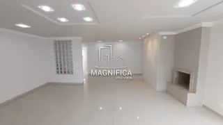Casa de Condomínio com 4 Quartos à venda, 354m² no Butiatuvinha, Curitiba - Foto 5