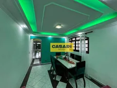 Casa com 3 Quartos à venda, 158m² no VILA ALVES DIAS, São Bernardo do Campo - Foto 11