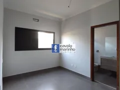 Casa de Condomínio com 3 Quartos à venda, 167m² no Quintas de Sao Jose, Ribeirão Preto - Foto 11