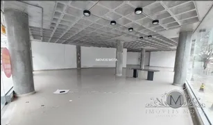 Loja / Salão / Ponto Comercial para alugar, 254m² no Agronômica, Florianópolis - Foto 7