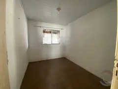 Terreno / Lote / Condomínio à venda, 240m² no Kobrasol, São José - Foto 13