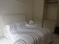 Casa com 5 Quartos para venda ou aluguel, 388m² no Baleia, São Sebastião - Foto 39