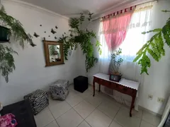 Casa de Condomínio com 2 Quartos à venda, 70m² no Parque Xangri La, Contagem - Foto 6