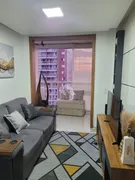 Apartamento com 1 Quarto à venda, 43m² no Alto da Lapa, São Paulo - Foto 2